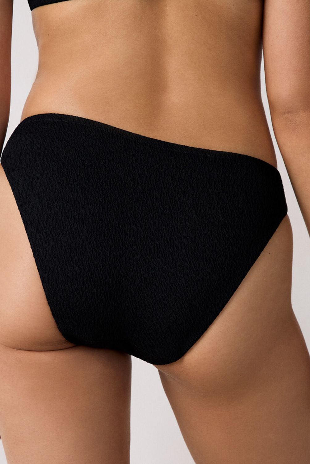 ETAM - Bottom de Bikini Standard Lumineux Mujer Etam