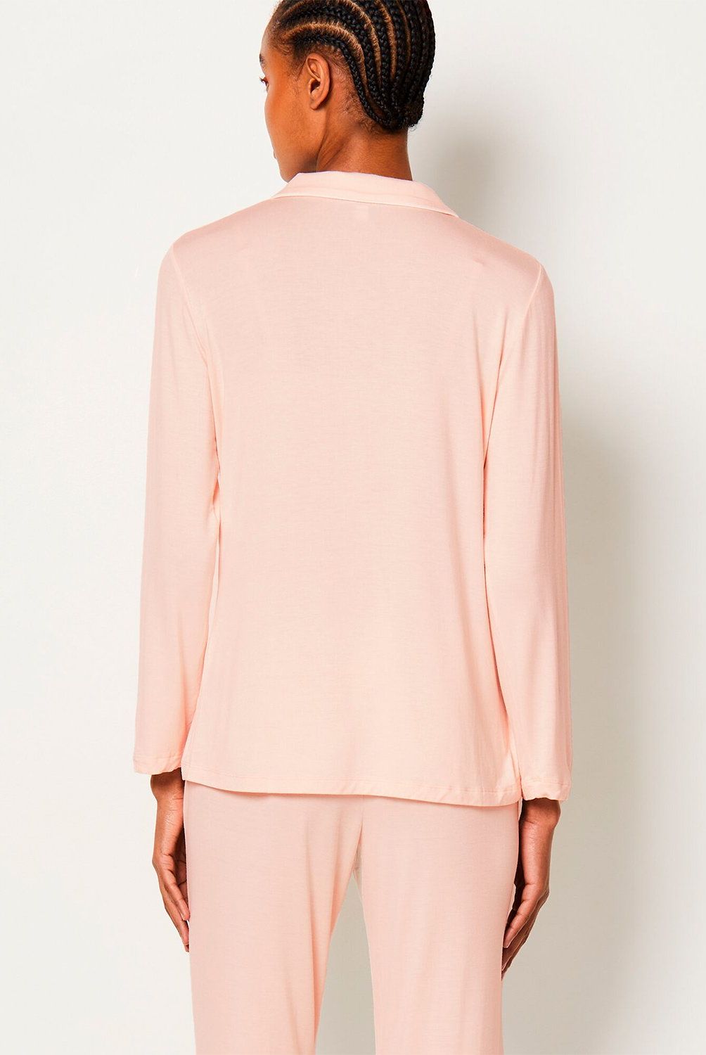 ETAM - Top de Pijama Albane Mujer Etam