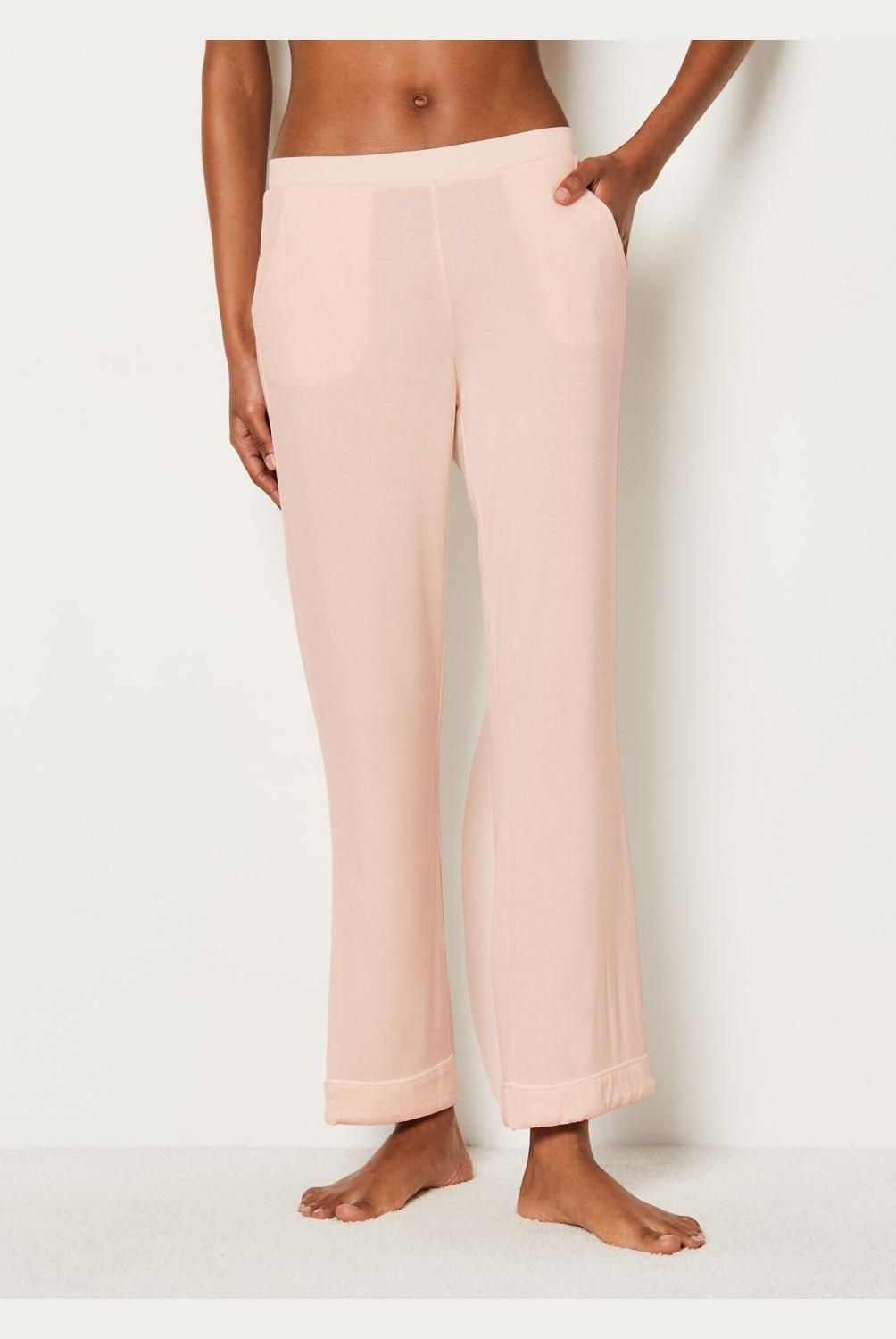ETAM - Pantalón de Pijama Albane Mujer Etam