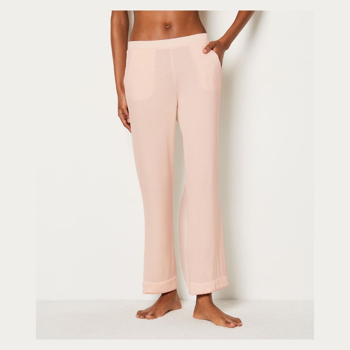 ETAM - Pantalón de Pijama Albane Mujer Etam