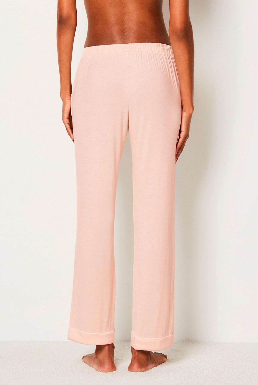ETAM - Pantalón de Pijama Albane Mujer Etam