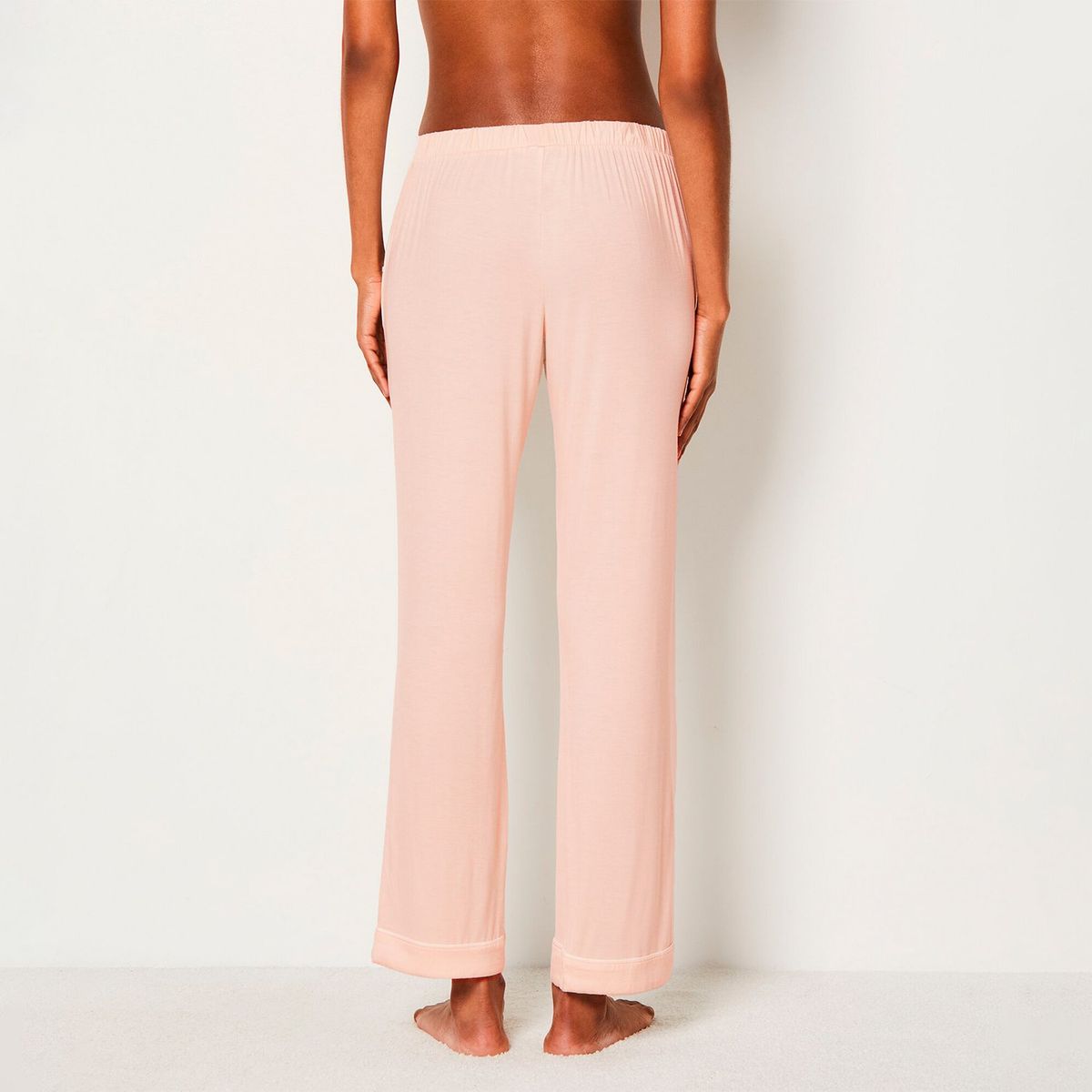 ETAM - Pantalón de Pijama Albane Mujer Etam