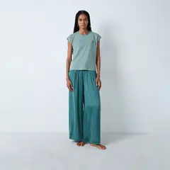 ETAM - Top de Pijama Bryann Mujer