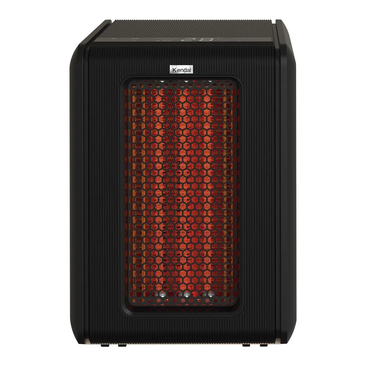 KENDAL - Estufa Kei-Golden01 Kendal