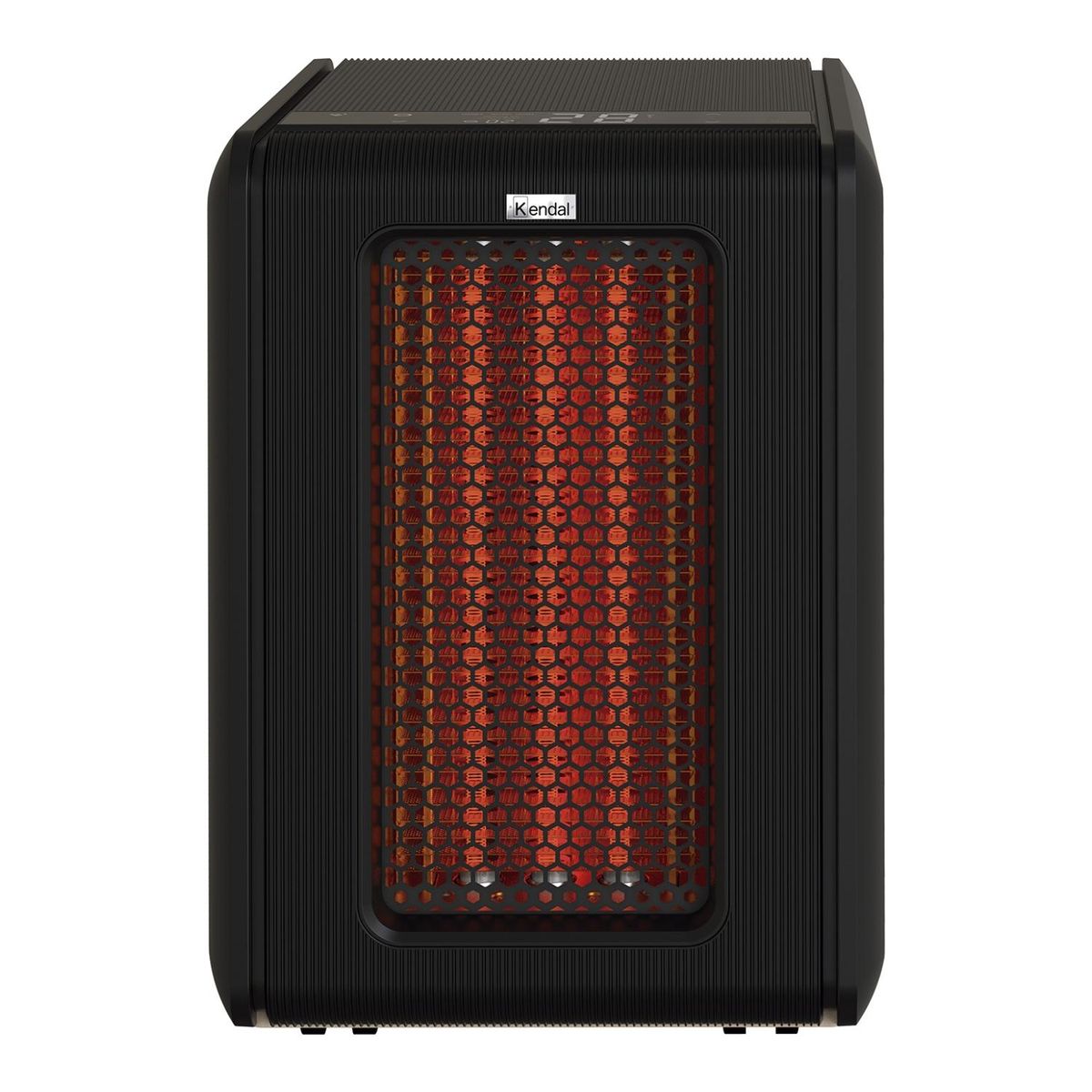 KENDAL - Estufa Kei-Golden01 Kendal