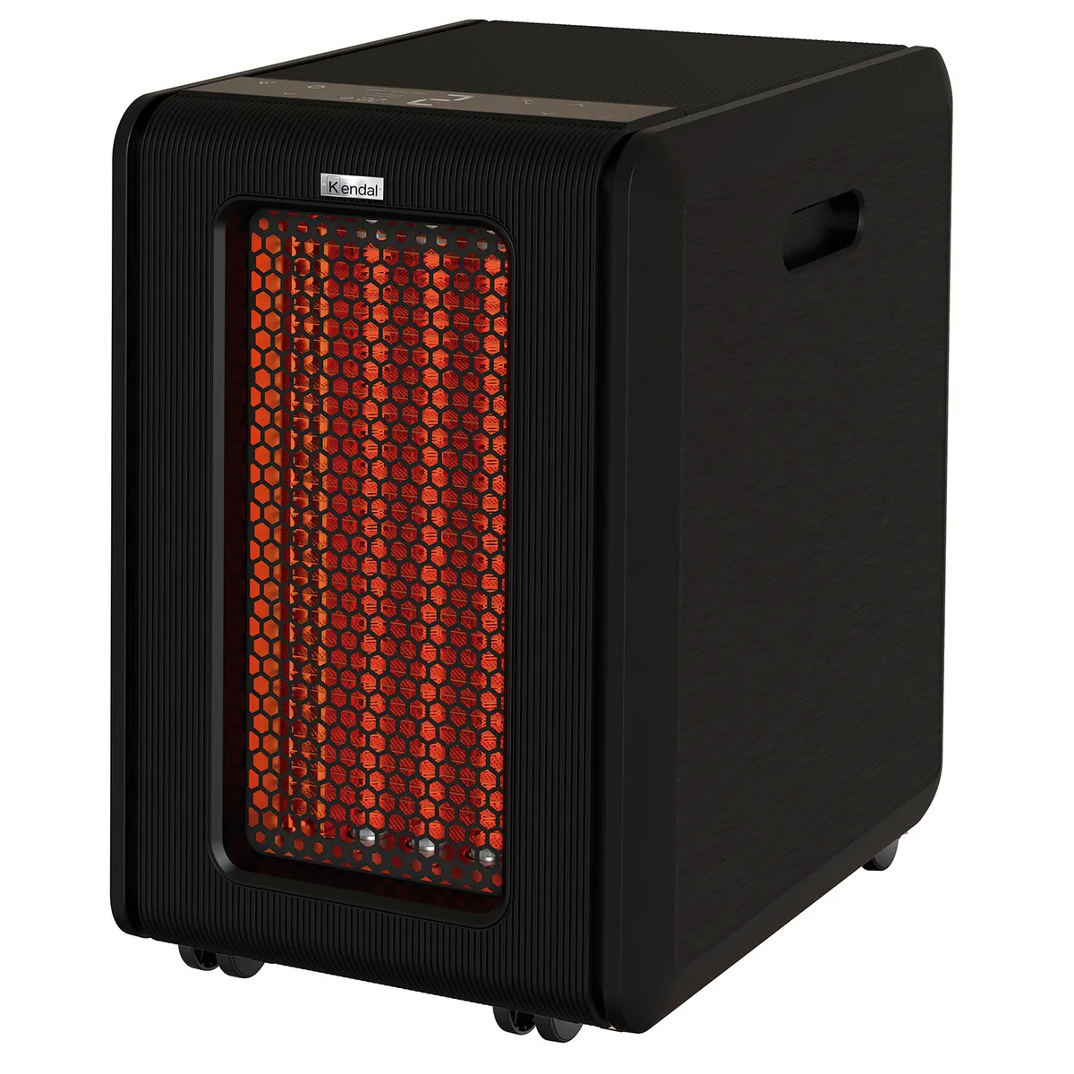 KENDAL - Estufa Kei-Golden01 Kendal