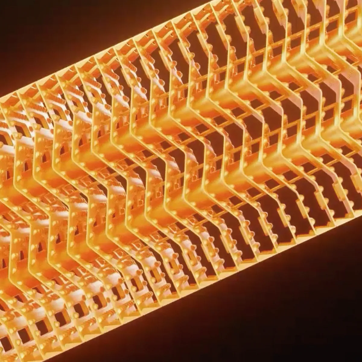 KENDAL - Estufa Kei-Golden01 Kendal