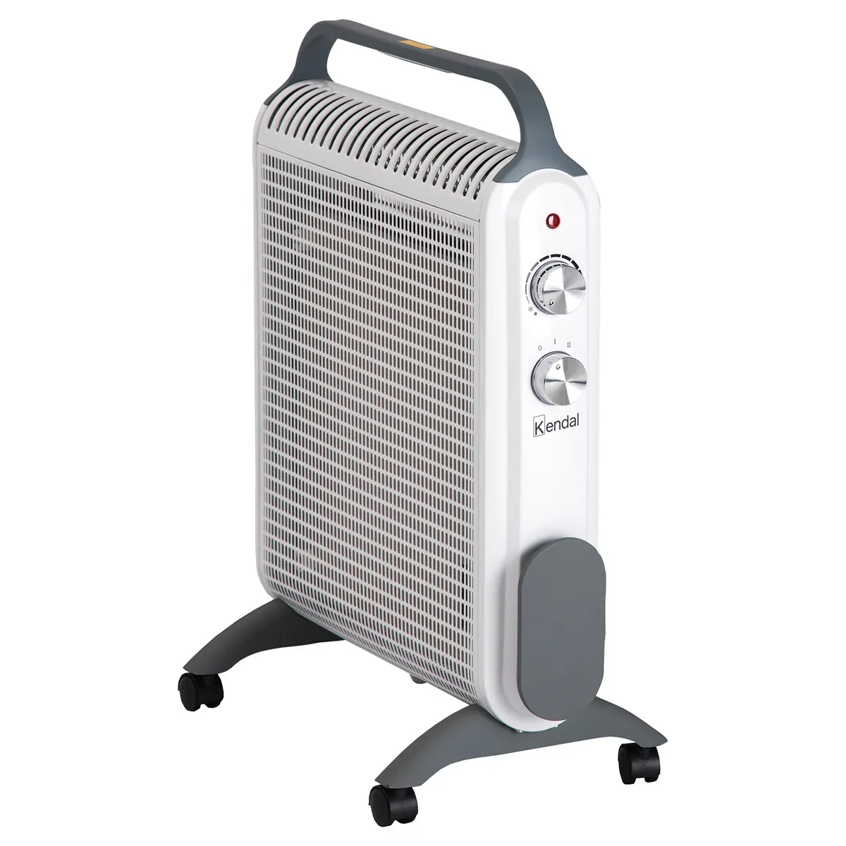 KENDAL - Calentador Kem-Efficient02 Kendal