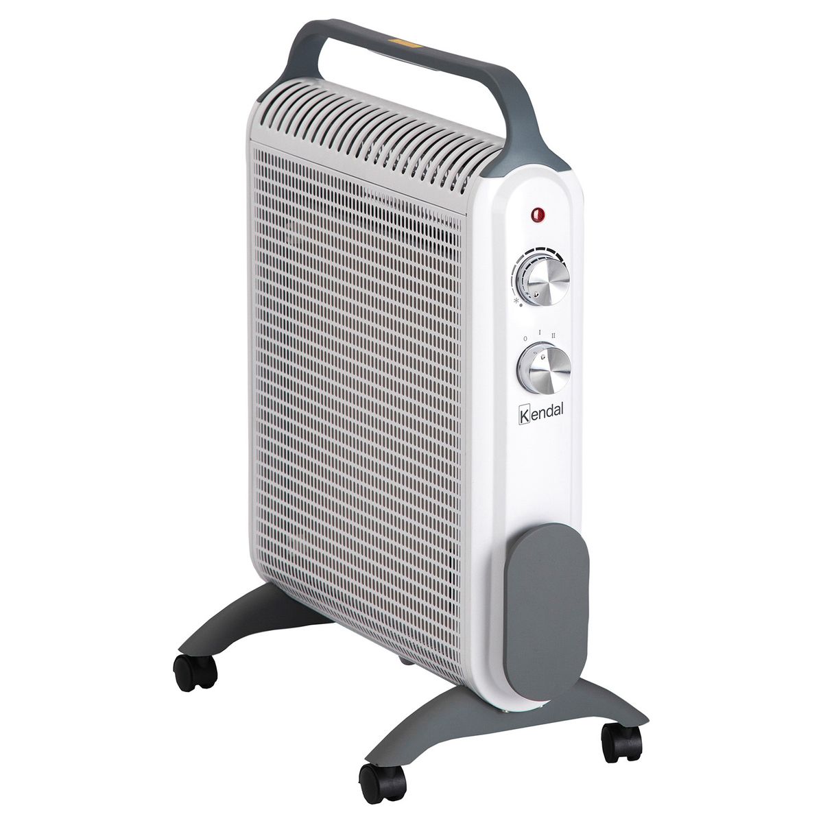 KENDAL - Calentador Kem-Efficient02 Kendal