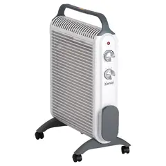 KENDAL - Calentador Kem-Efficient02
