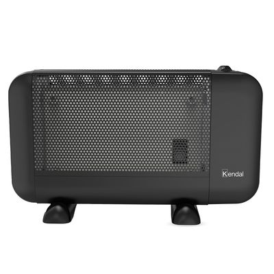 Imagen 2 del producto Calefactor Mica Kem-Efficient04