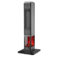 Calefactor Ptc Torre Kce-Ember1
