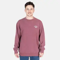 MAUI AND SONS - Polerón Regular Fit Hombre