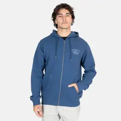 MAUI AND SONS - Polerón Regular Fit Hombre