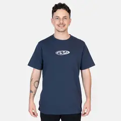 MAUI AND SONS - Polera Manga Corta Hombre