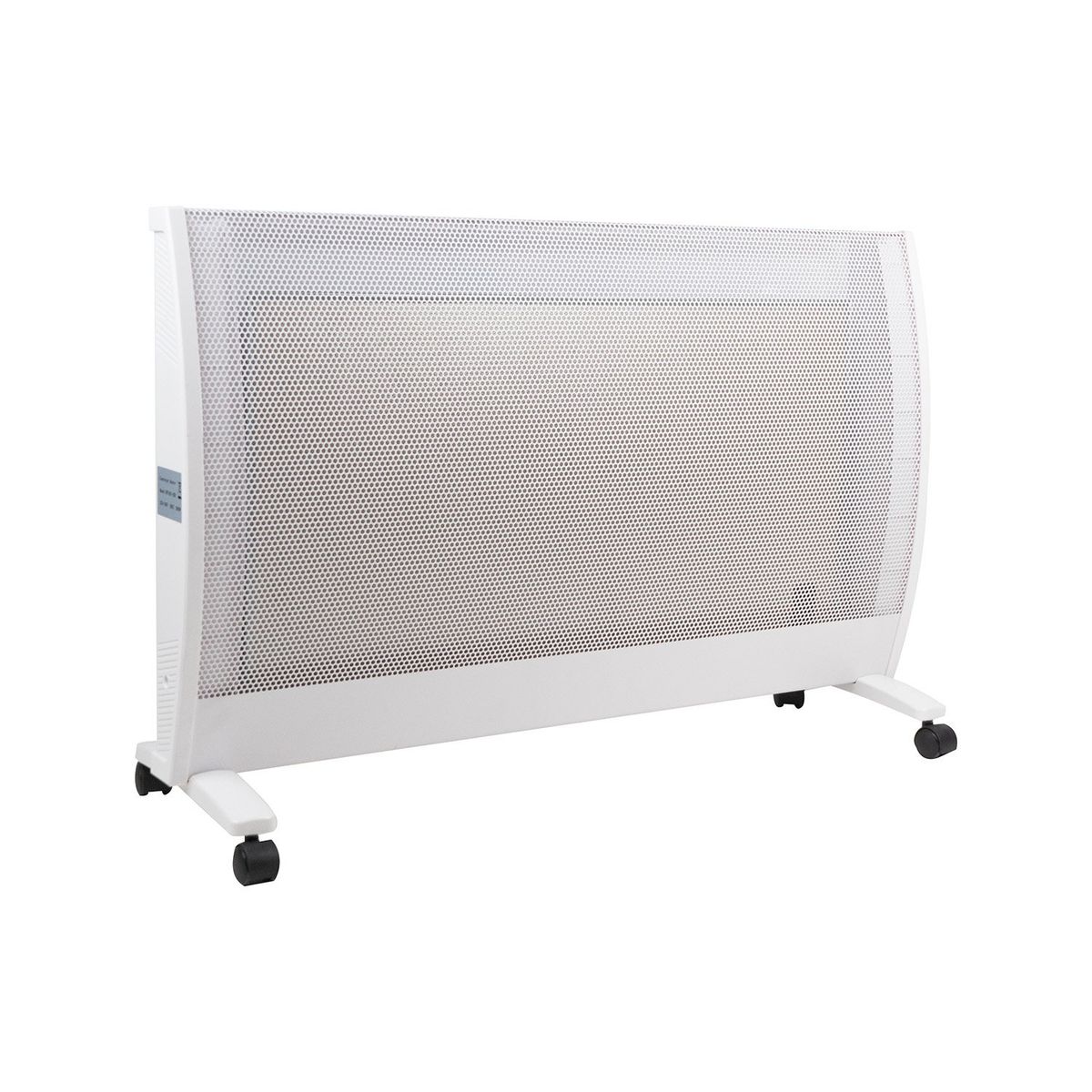 KENDAL - Calefactor Kem Efficient03 Kendal