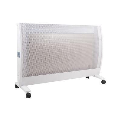 Imagen 2 del producto Calefactor Kem Efficient03