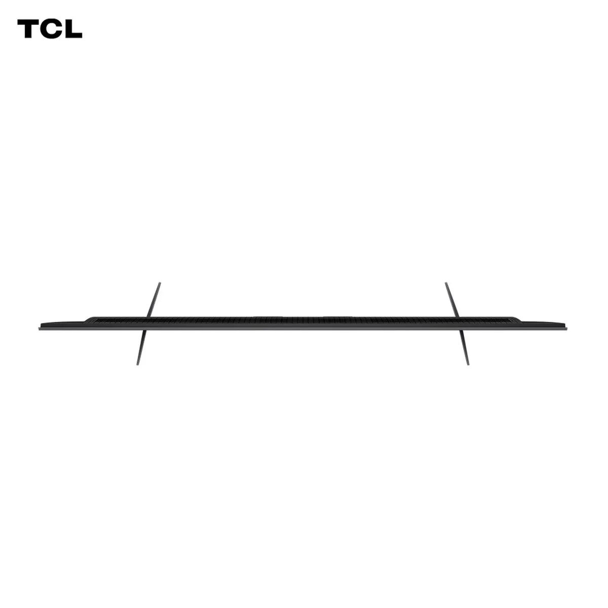 TCL - QLED Smart TV 65" Mini LED 4K C6K Google TV  TCL