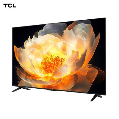 Imagen 2 del producto Smart TV LED 75"" 4K UHD V6C Google TV