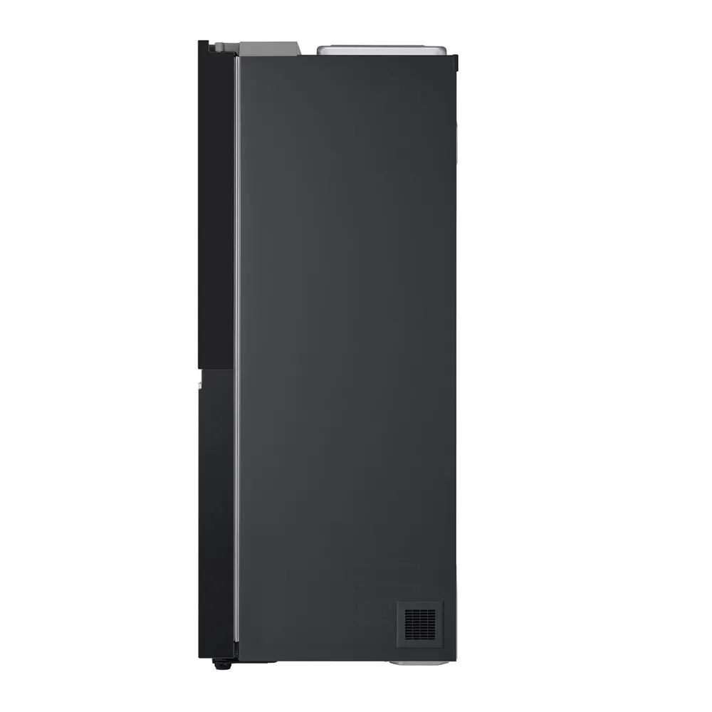 LG GS66SXTC Matte Black, foto 17