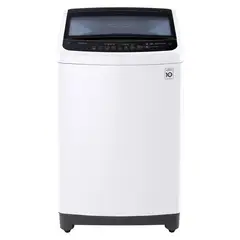 LG - Lavadora Automática Superior 13Kg WT13WSBP.DBWPECL