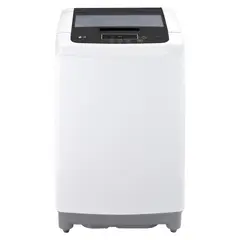 LG - Lavadora Automática Superior 13Kg WT13WPBPK.DBWPECL