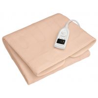 Calientacama 1 Plaza CC-B207GR