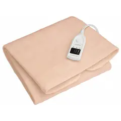 SINDELEN - Calientacama 1 Plaza CC-B207GR