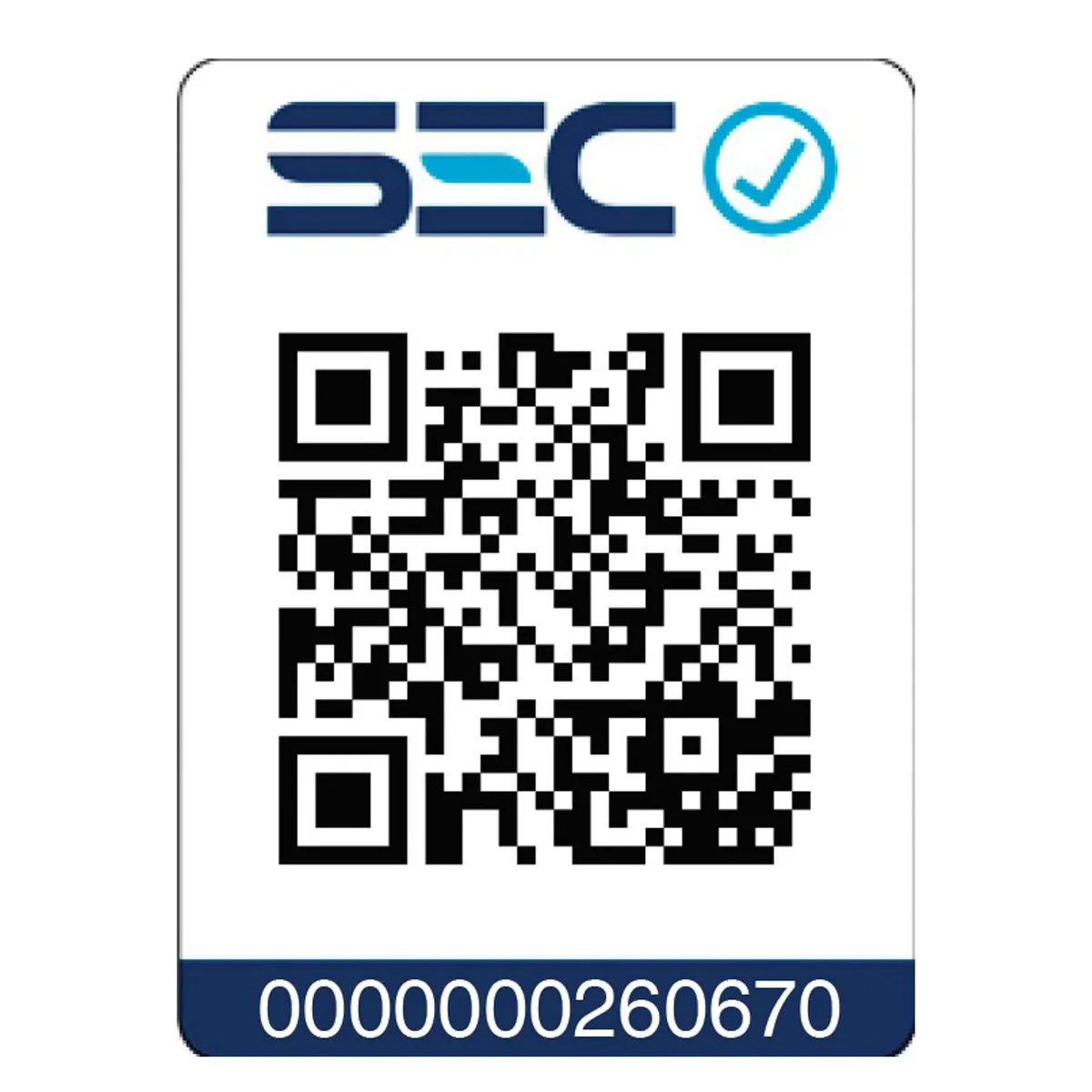 SINDELEN - Calientacama 1 Plaza CC-B211BL Sindelen