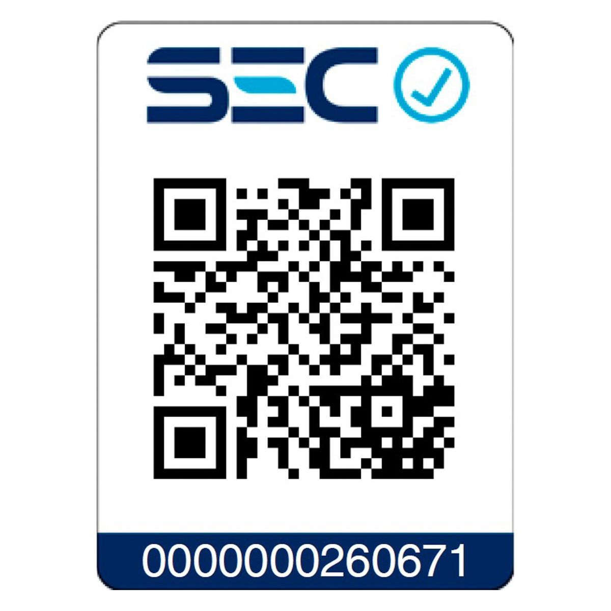 SINDELEN - Calientacama 2 Plazas CC-B208GR Sindelen