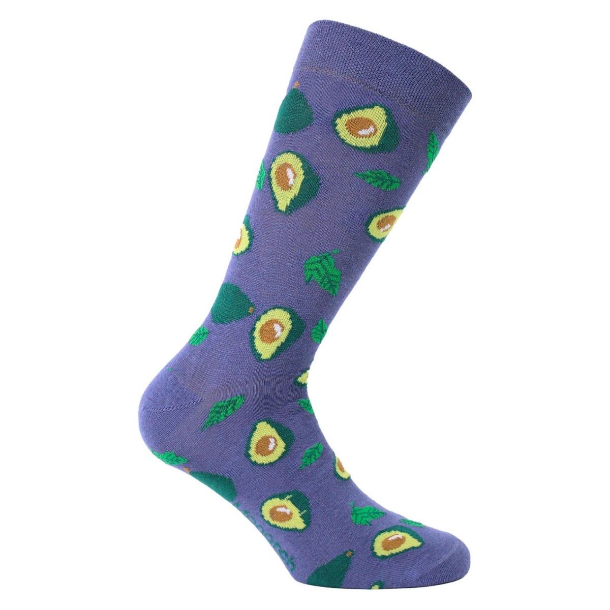 MONARCH - Calcetín De Vestir Bamboo Hombre Monarch