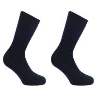 Calcetín De Vestir Hombre