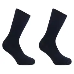 MONARCH - Calcetín De Vestir Hombre