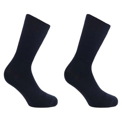 Imagen 1 del producto Calcetín De Vestir Hombre