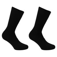 Calcetín De Vestir Hombre