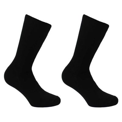 Imagen 1 del producto Calcetín De Vestir Hombre