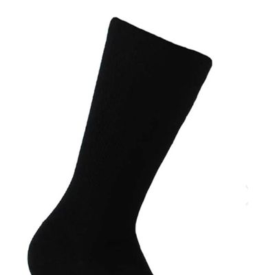 Imagen 2 del producto Calcetín De Vestir Hombre