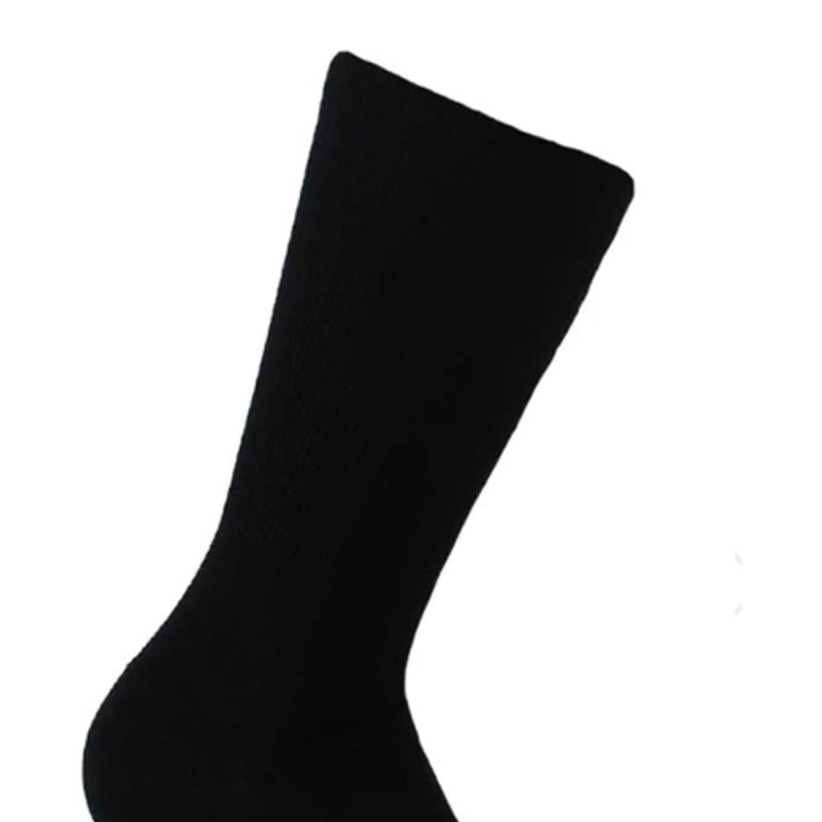 MONARCH - Calcetín De Vestir Hombre Monarch