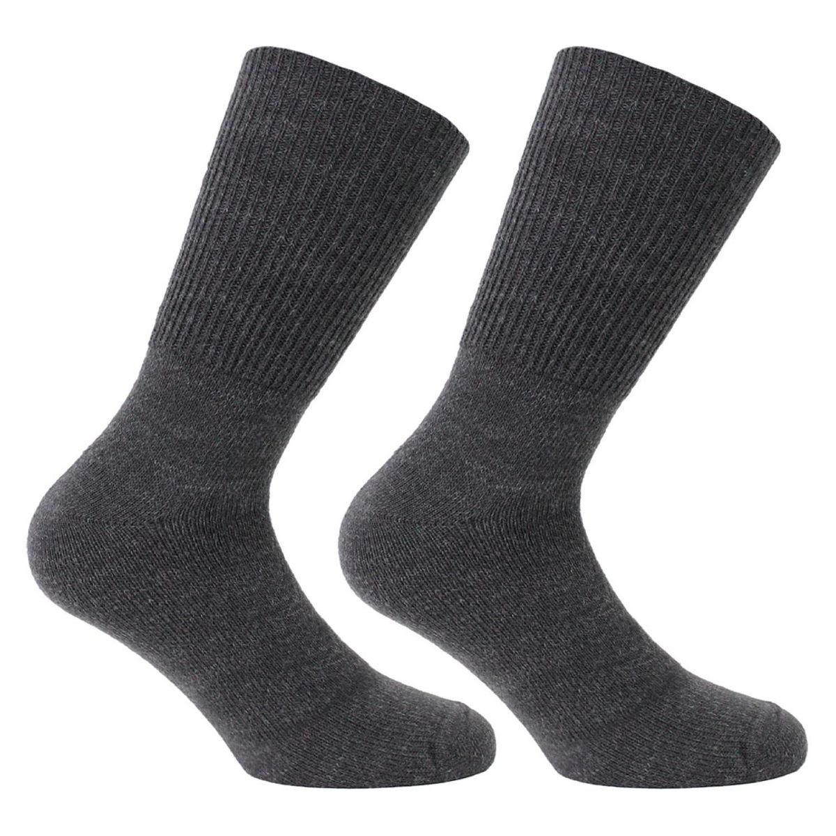 MONARCH - Calcetín De Vestir Hombre Monarch