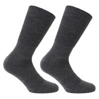 Calcetín De Vestir Hombre