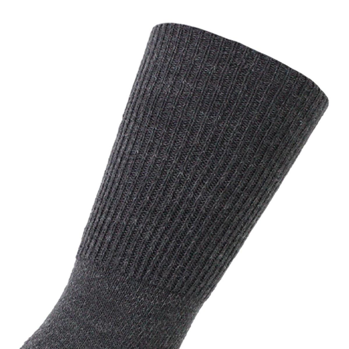 MONARCH - Calcetín De Vestir Hombre Monarch