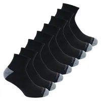 Calcetín De Vestir Algodón Coolmax 0/4 Hombre