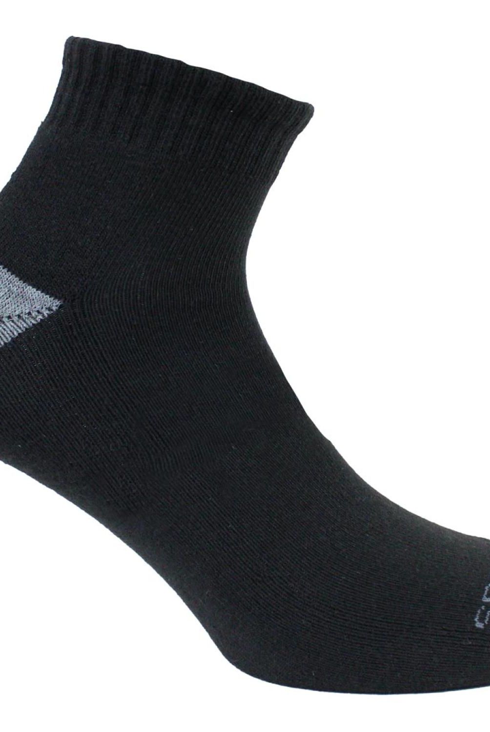 MONARCH - Calcetín De Vestir Algodón Coolmax 0/4 Hombre Monarch