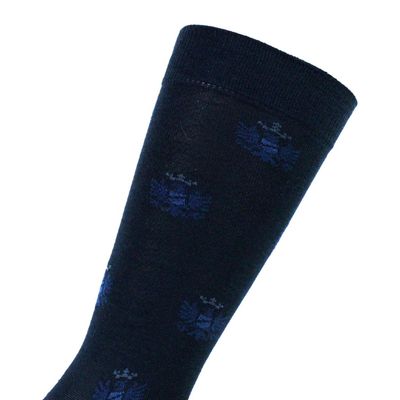 Imagen 2 del producto Calcetín De Vestir Hombre