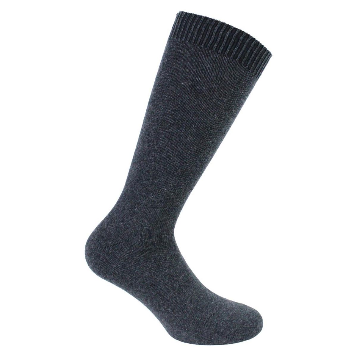 MONARCH - Calcetín De Vestir Hombre Monarch