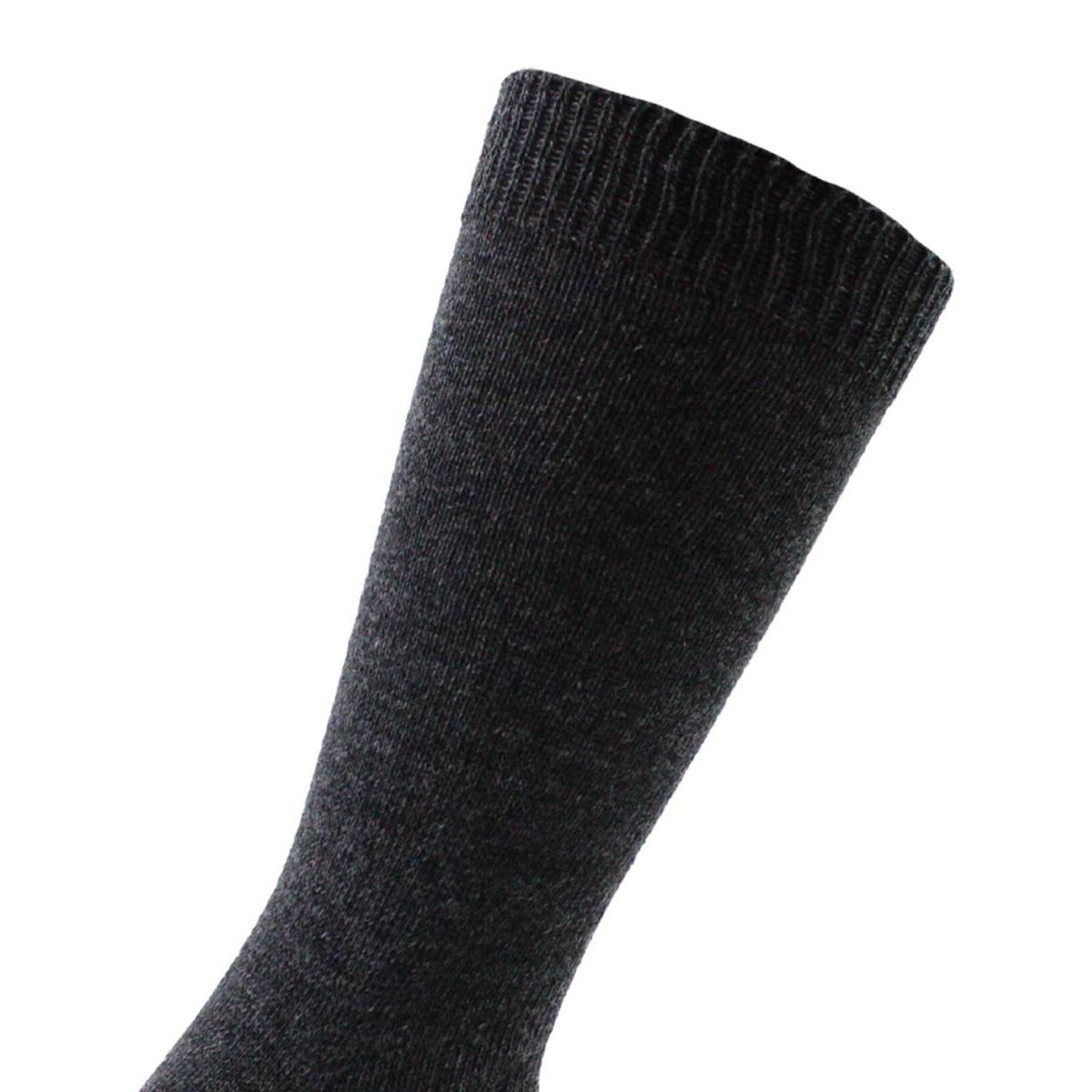 MONARCH - Calcetín De Vestir Hombre Monarch