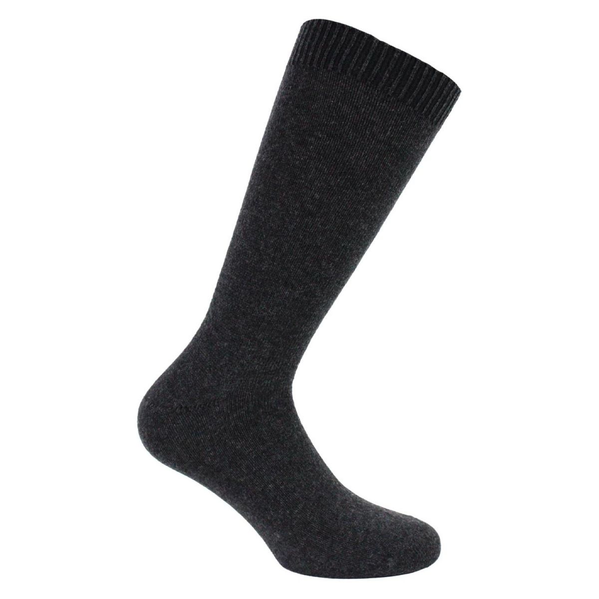 MONARCH - Calcetín De Vestir Hombre Monarch