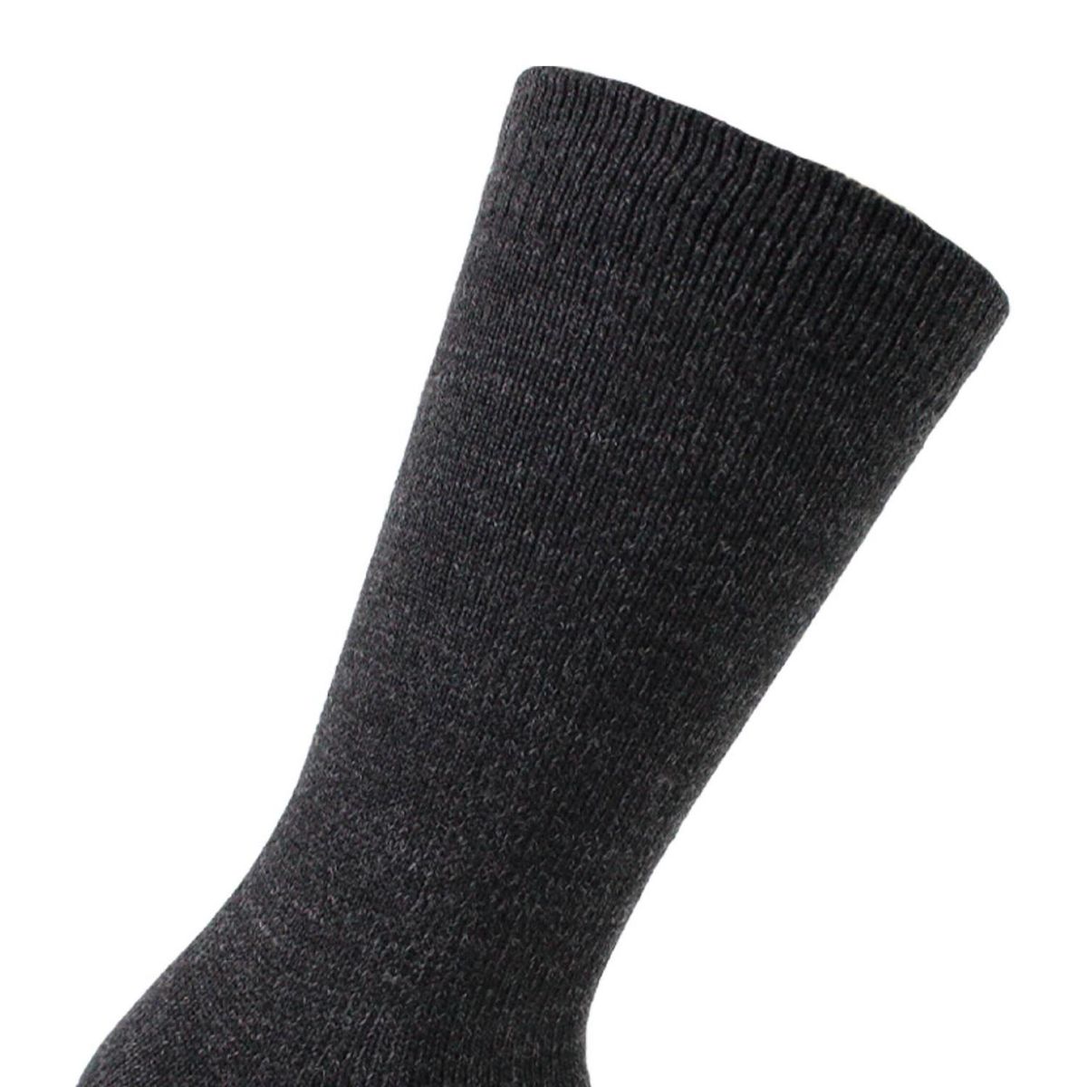 MONARCH - Calcetín De Vestir Hombre Monarch