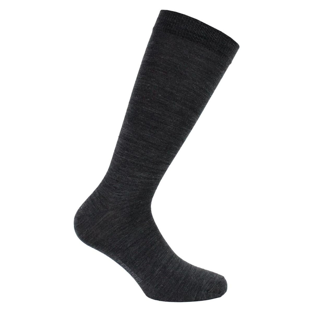 MONARCH - Calcetín De Vestir Hombre Monarch