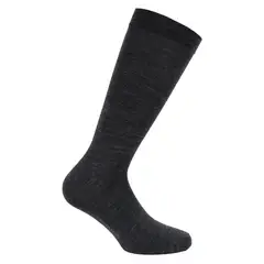 MONARCH - Calcetín De Vestir Hombre